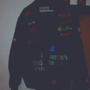 Chase authentics Dale Earnhardt senior